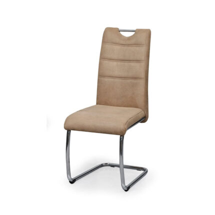 DMT Metal Chair